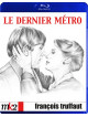 Le Dernier Metro [Edizione: Francia]