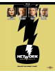 Network Main Baisse Sur La Tv [Edizione: Francia]