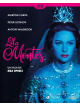 Lola Montes [Edizione: Francia]