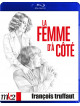 La Femme D A Cote  [Edizione: Francia]