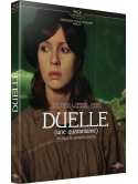 Duelle [Edizione: Francia]