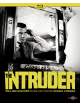 The Intruder Vo Sous Titres Francais [Edizione: Francia]