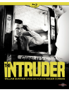 The Intruder Vo Sous Titres Francais [Edizione: Francia]