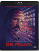 De Palma Vo Sous Titres Francais [Edizione: Francia]