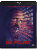 De Palma Vo Sous Titres Francais [Edizione: Francia]