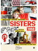 Sisters 1968 [Edizione: Paesi Bassi]