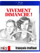 Vivement Dimanche [Edizione: Francia]