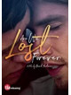 Are We Lost Forever [Edizione: Stati Uniti]