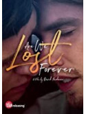 Are We Lost Forever [Edizione: Stati Uniti]