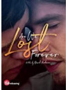 Are We Lost Forever [Edizione: Stati Uniti]