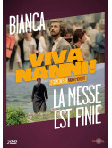 Bianca/La Messe Est Finie (2 Dvd) [Edizione: Francia] [ITA]