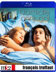 Domicile Conjugal [Edizione: Francia]