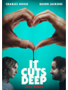 It Cuts Deep [Edizione: Stati Uniti]