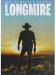 Longmire: Complete Series [Edizione: Stati Uniti]