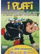 Puffi (I) - Gargamella Alla Riscossa