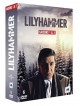 Lilyhammer Saisons 1 E 2 (6 Dvd) [Edizione: Francia]