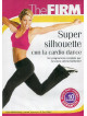 Firm (The) - Super Silhouette Con La Cardio Dance (Dvd+Booklet)
