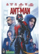 Ant Man [Edizione: Francia]