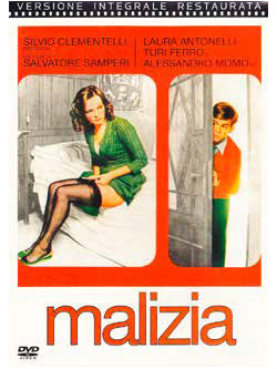 Malizia