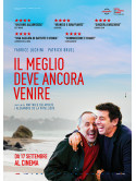 Meglio Deve Ancora Venire (Il)