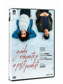 Guida Romantica A Posti Perduti