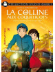 La Colline Aux Coquelicots [Edizione: Francia]
