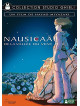 Nausicaa De La Vallee Du Vent [Edizione: Francia]