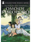 Omoide Poroporo [Edizione: Francia]
