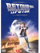 Retour Vers Le Futur 1 [Edizione: Francia]