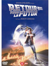 Retour Vers Le Futur 1 [Edizione: Francia]