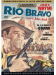 Rio Bravo