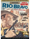 Rio Bravo