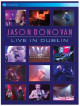 Jason Donovan - Live In Dublin