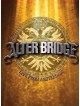 Alter Bridge - Live From Amsterdam