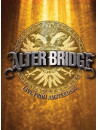 Alter Bridge - Live From Amsterdam