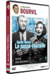 Le Passe-Muraille[Edizione: Francia]