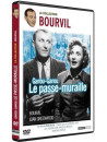 Le Passe-Muraille[Edizione: Francia]