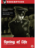 Spring Of Life [Edizione: Regno Unito]