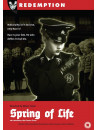 Spring Of Life [Edizione: Regno Unito]