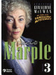 Agatha Christie'S Marple: Series 3 (4 Dvd) [Edizione: Stati Uniti]