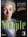 Agatha Christie'S Marple: Series 3 (4 Dvd) [Edizione: Stati Uniti]