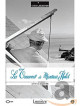 Les Vacances De Monsieur Hulot [Edizione: Belgio]