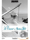 Les Vacances De Monsieur Hulot [Edizione: Belgio]