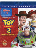 Toy Story 2 (SE)