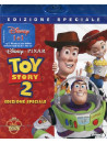 Toy Story 2 (SE)