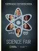 Science Fair [Edizione: Stati Uniti]