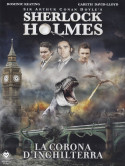 Sherlock Holmes (2010)