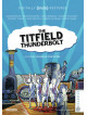 Titfield Thunderbolt [Edizione: Stati Uniti]