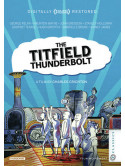 Titfield Thunderbolt [Edizione: Stati Uniti]