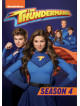 Thundermans: Season 4 (4 Dvd) [Edizione: Stati Uniti]